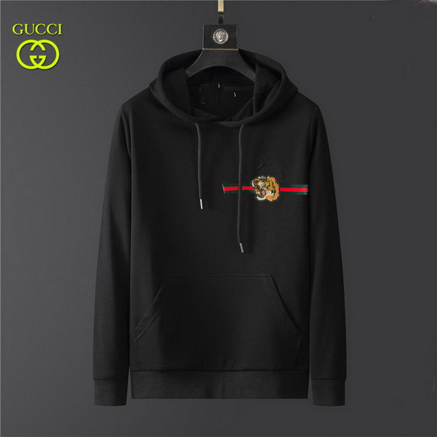 men guci hoody 2021-11-4-084